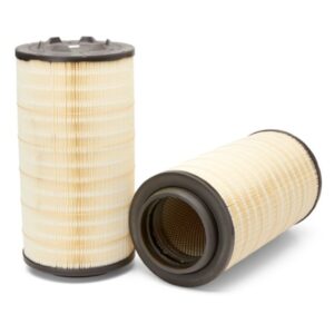 Outer Air Filter