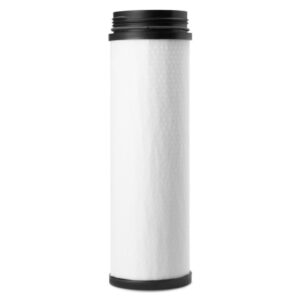 Inner Air Filter