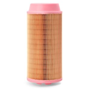 Outer Air filter