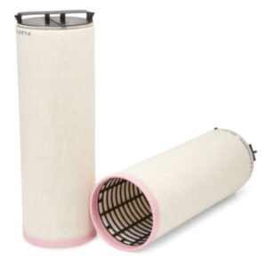 Inner air filter