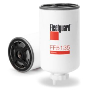 Fuel element