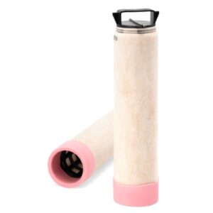 Inner Air filter