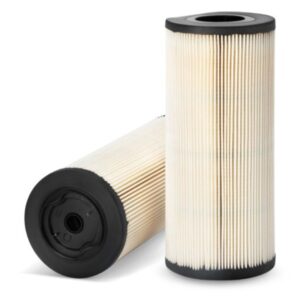 Element filter