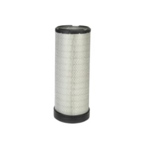 Inner Air filter