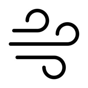 Air dryer