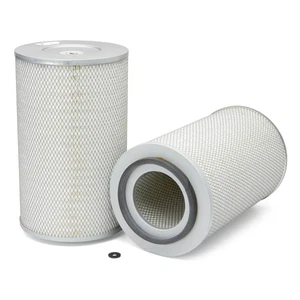Cummins Air Filter