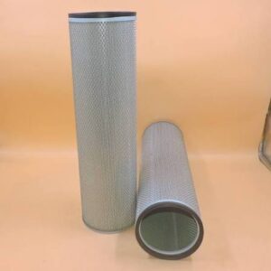 Cummins NTC 855 Secondary Air Filter