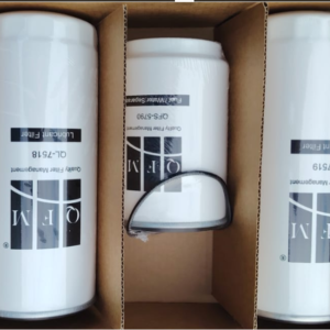 Volvo Service Kit