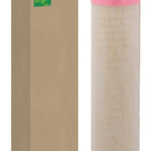 XAS186DD INNER AIR FILTER